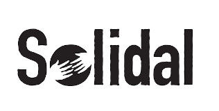 logo Solidal Coop